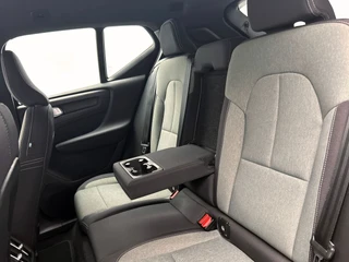Volvo XC40 1.5 T4 Plug-in hybrid Core Recharge | Elek. Kofferklep | Apple Carplay | Climat/Control | Cruise/Control | / 15
