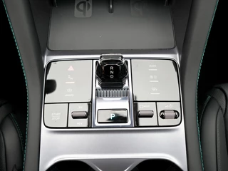 BYD SEAL U 1.5 DM-i FWD Boost BYD Dealer | Private lease 699 pm / 39