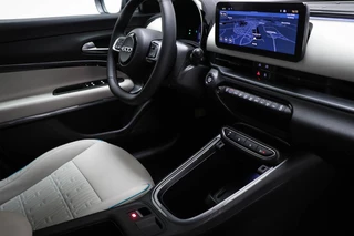 Fiat 600 1.2 Hybrid La Prima | MASSAGE | NAVIGATIE | DAB | APPLE | CAMERA / 4