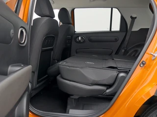 Hyundai Inster Pulse 49 kWh Dealer | Adaptieve Cruise Control / 44
