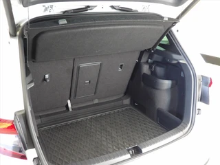 Škoda Karoq 1.5 TSI ACT Greentech 150pk DSG-7 Sportline Business / 13