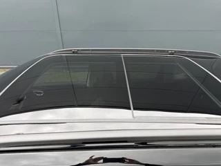 Jeep Compass 4xe 240 Plug-in Hybrid Electric Summit (Elektrisch Schuifdak - Leder incl verwarming/koeling/geheugen - Elektrische Klep - 360gr Camera - Adaptieve Cruise Controle - 19"- Keyless Entry - LED - 4x4) / 10