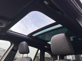 BMW X1 xDrive25e M-Sport Panodak | Camera | Harman/Kardon | HUD | LED / 9