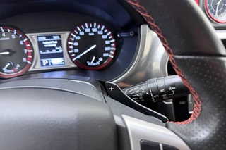 Suzuki Vitara 1.4 S | Trekhaak l Climate Control l Bluetooth l LED l Camera l PDC Voor & Achter l Stoelverwarming l Lichtmetalen Velgen / 25