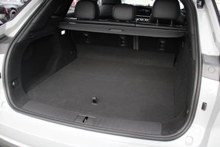 Omoda 9 1.5T-GDi SHS-P Premium 5p 20"LM velgen, Elek.schuif/kanteldak, Camera voor/achter, 1.500 kg trekgewicht / 17
