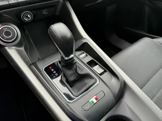 Alfa Romeo Tonale 1.5T Hybrid Sprint *ACC & Navigatie* / 23