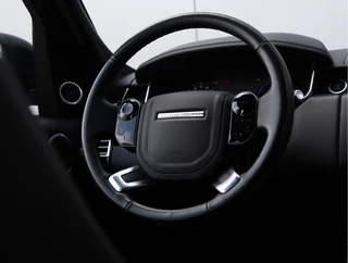 Land Rover Range Rover 2.0 P400e Vogue  | Meridian | Pano | Head-up | SOH 96,4% / 27