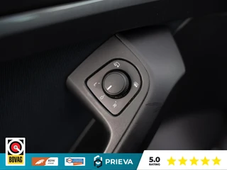 SEAT Ateca 1.0TSI 116PK |LED| FR LOOK | TREKHAAK | NAVI | STOELVERWARMING | CLIMA | CRUISE / 43