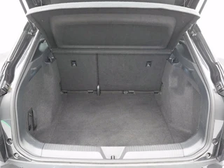 Volkswagen ID.4 Life 77 kWh | 20" | Trekhaak | Warmtepomp / 15