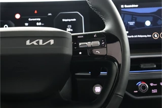 Kia Sorento 1.6 T-GDi Plug-in Hybrid 4WD ExecutiveLine 7p  AWD - FULL OPTIONS - Stoel/Stuurverwarming - 1700kg trekgewicht - Apple Carplay - Android Auto 7 jaar of 150.000km fabrieksgarantie / 26