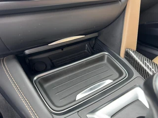 BMW M3 F80 M3 Origineel NL in uitzonderlijke staat Merino Hud H&K Crankhub+Ketting vv / 56