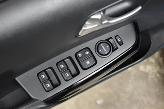 KIA Picanto 1.0 DPi 68pk 4-zits DynamicPlusLine / 15