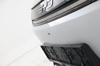 BYD ATTO 2 1.5 DM-i Boost  Bom vol opties! Fabrieksnieuw! / 7
