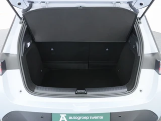 BYD DOLPHIN G 1.5L DM-i Boost BYD Dealer | Plug-in | Private Lease 515,- p.m | / 16