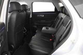 Jaecoo 7 PHEV 1.5 GDI SHS-P Exclusive  Adaptief Cruise Control - Stoel/Stuurverwarming - Navigatie - Apple/Android Carplay - Fabrieksgarantie tot 10-2032 / 43