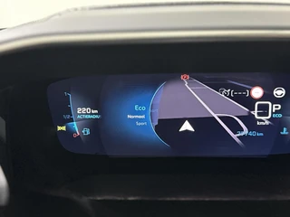 Peugeot 2008 1.2 Pure Tech GT Line|CARPLAY|LANE|360 CAMERA / 36