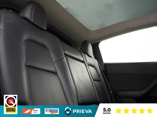Tesla Model Y RWD | Panoramadak | Navigatie | Cruise / 49