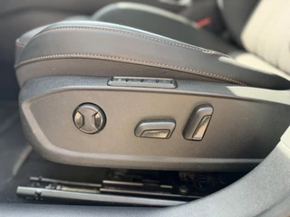 CUPRA Formentor 1.4 e-Hybrid VZ Performance | Copper | | Pano | SOH 95,3% | 360 | Memory | BTW | / 9
