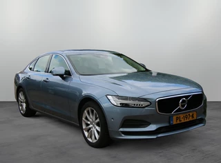 Volvo S90 2.0 T5 Momentum Business Pro / 2