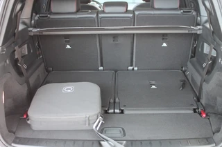Mercedes-Benz EQB 250+ AMG LINE 7P. / 18