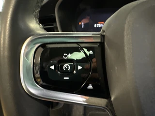 Polestar 2 Long Range Single Motor 78 kWh/pano/trekhaak/harman kardon/memory / 25