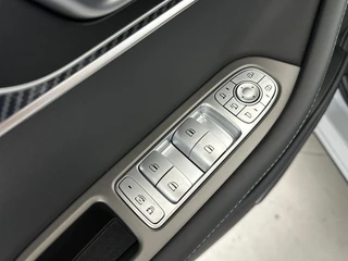 Chery TIGGO 7 1.5 PHEV Unique Automaat 279pk | Nieuw & rijklaar / 25