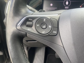 OPEL Grandland X 1.6 Turbo Hybrid 225pk Aut Business Edition / 19