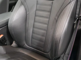 BMW X3 xDrive30e M-Sport Panoramadak | Harman Kardon | Elektr. Trekhaak / 25