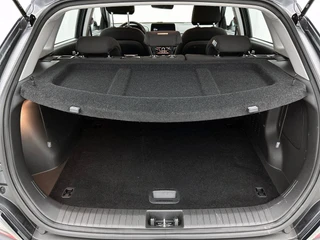 Hyundai Kona 1.0 T-GDI Comfort Smart | Cruise control | Navigatie | Camera | Parkeersensoren achter | Trekhaak | NAP / 23