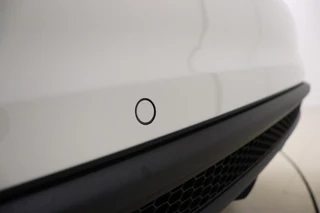 Fiat 500 X 1.5 Hybrid 130pk Sport Cabrio | Navigatie | Achteruitrijcamera | Apple Carplay/Android Auto | Climate control | Cruise control | LED lampen | Parkeersensoren | 18" Lichtmetalen velgen / 8