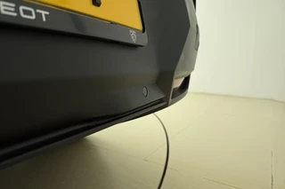 Peugeot 5008 1.2 Hybrid 145 Allure 7p | Climate & Cruise Control | 7-Zitter | Achteruit Rijd Camera | AppleCarplay/ Android Auto | / 11