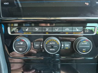 Volkswagen Golf 1.0 TSI HIGHLINE Sound, Stoelverwarming, Carplay, ALL IN prijs! / 22