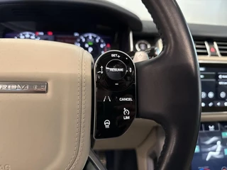 Land rover Range Rover P400e LWB AUTOBIO | MASSAGE | PANO | HEAD-UP | REAR-ENTERTAINMEN / 36
