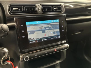 Citroen C3 1.2 PureTech S&S Feel Edition DAB NAVI CARPLAY ECC CRUISE. / 28
