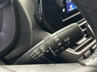 Suzuki S-Cross 1.4 Select Smart Hybrid Apple Carplay/Android Auto | Adaptieve Cruise Control | Parkeercamera / 24