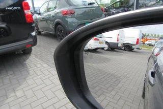 Mitsubishi Colt 1.0T MT First Edition Camera, Ad. CC, Stoelverw, Blind Spot / 14
