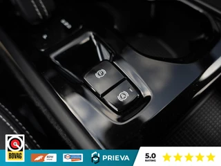 Volvo XC40 Recharge Plug-in Hybrid T5 Twin Engine 2WD R-Design | Dealer | camera | Trekhaak | El. Achterklep / 34