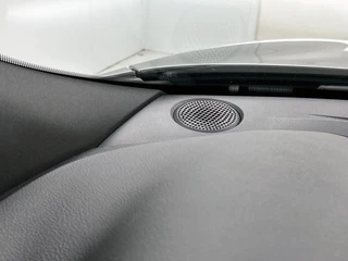 Alfa Romeo Tonale 1.5T 160PK Hybrid Veloce PANORAMADAK | LEER | CAMERA | 20”LM / 13