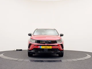 Opel Grandland 1.2 Turbo Level 4 | 8-traps Automaat Carplay / 13