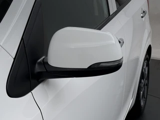 Kia Picanto 1.0 DPi DynamicPlusLine  - Keyless - Navigatie - Climate Control - Cruise Control - Apple CarPlay/Android Auto - Fabrieksgarantie tot 04-2031 / 15
