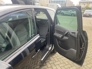 Opel Meriva 1.4 Turbo ecoFLEX  Start/Stop 120pk Cosmo / 18