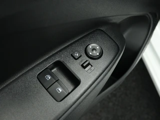Hyundai i10 1.0 Comfort Smart Navigatie | Camera | Airco / 18