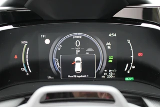 Lexus NX 450h+ AWD President Line DIRECT LEVERBAAR PANO-DAK MARK-LEVINSON STOELVENT EL-STOEL + GEHEUGEN QUAD-LED / 26