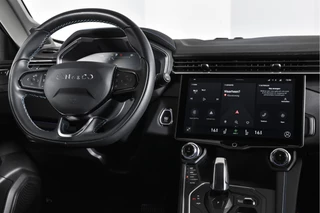 Lynk & Co 01 1.5 PHEV 261PK MY22  | Afn. Trekhaak | 360 Camera | S/K-panodak | Adapt. Cruise | Memory | Elek. klep | LM 20" | 3046 / 48