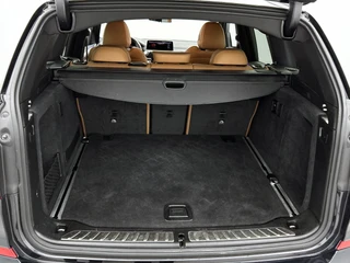 BMW X3 XDrive20i High Executive M Sport | Adaptive Cruise | Stoelverwarming | / 29