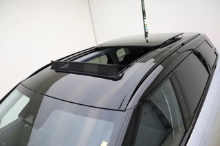 Jaecoo 7 Exclusive | RIJKLAAR INCLUSIEF €2.500,- REGISTRATIEVOORDEEL | Glazen schuif-/ kanteldak | 7 jaar garantie tot 150.000 km | 360 3D Camera | Lederen bekleding | Stoelventilatie & verwarming | Elektrische achterklep | Apple Carplay/Android auto / 21