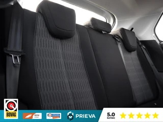 Opel Corsa-e Elegance 50 kWh | Camera | Navigatie | Apple CarPlay | Cruise Control / 37