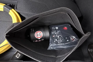 Fiat 500 e Icon 24 kWh | BTW | Nieuw | CarPlay | / 19