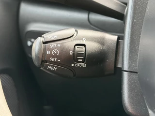 Citroen C3 1.2 PureTech S&S Shine STOELVERWARMING - CLIMATE - CRUISE / 22