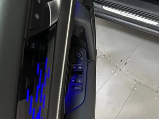 Volkswagen Tayron 1.5 EHYBRID 150KW/204PK PLUG IN HYBRID ELEGANCE / 27